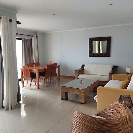 Casa da Praia 904 Portimão Esterno foto