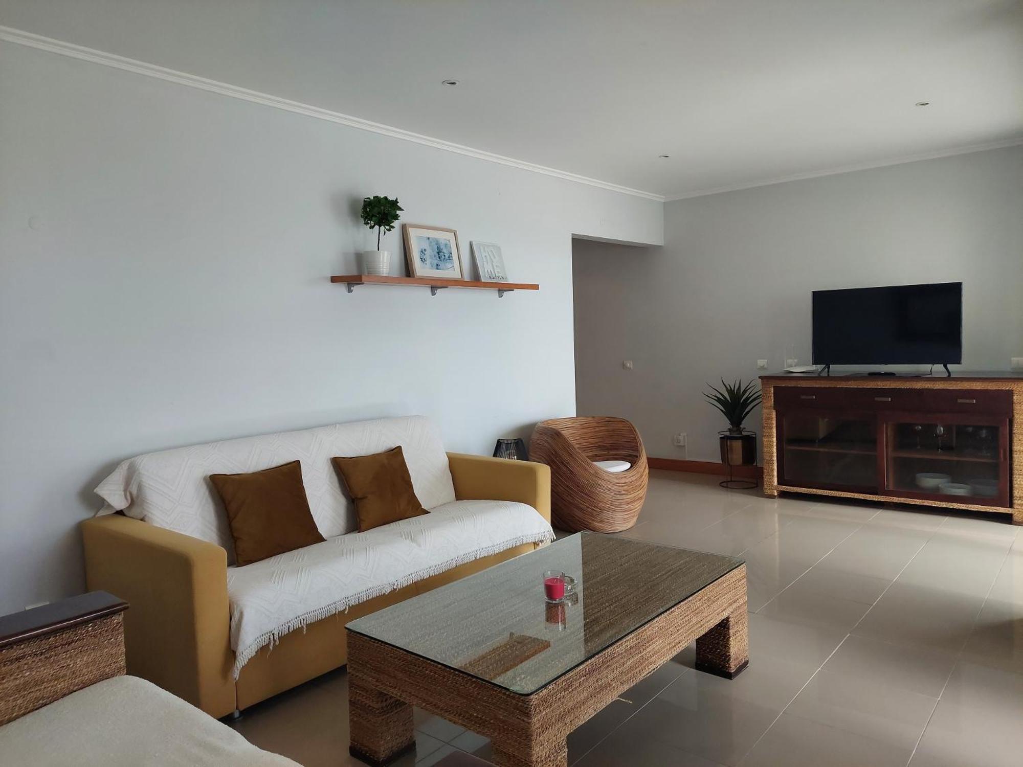 Casa da Praia 904 Portimão Esterno foto