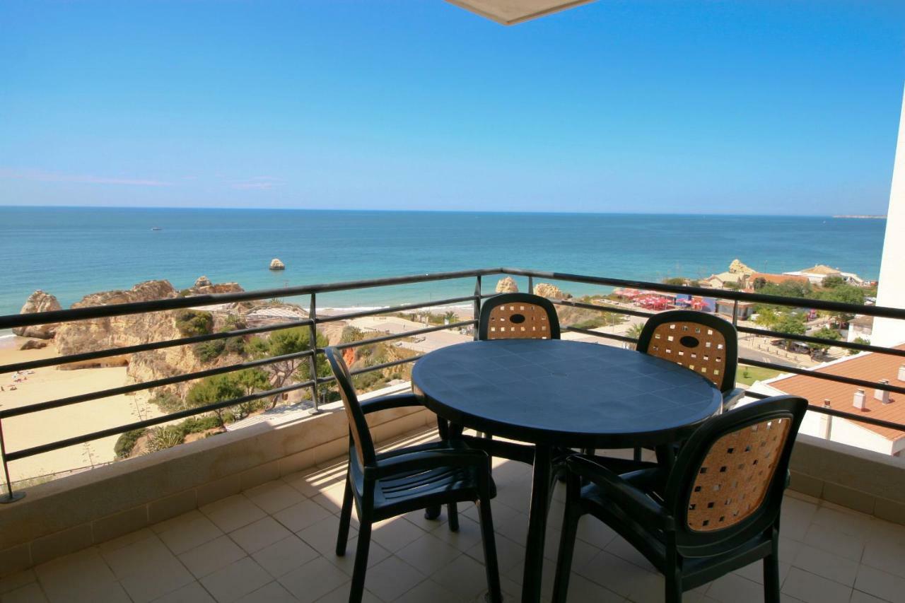 Casa da Praia 904 Portimão Esterno foto